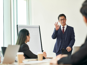 教育制度 イメージ