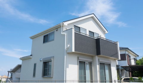 建物登記の画像